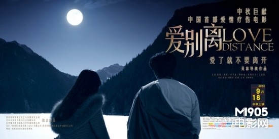 办理佛波士顿大学学历认证